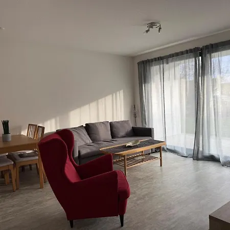 Gehobenes Sued-schwarzwald Zwischen Therme Und Bad Säckingen