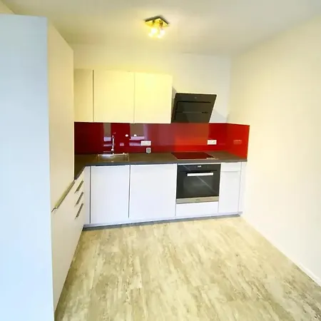 Gehobenes Sued-schwarzwald Zwischen Therme Und